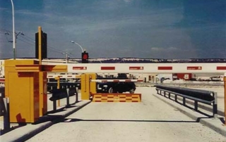BL33mvagsp