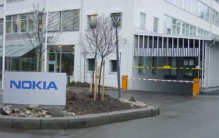 Nokia