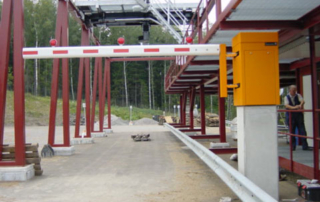 Soderenergi