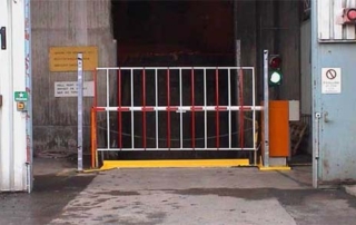UppsalaEnergi