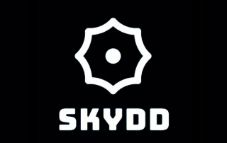Skydd2022 logotyp