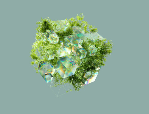 Ansvarsfull och engagerad – vår leverantör Automatic Systems